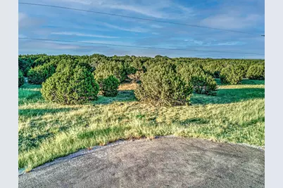 Lot 49 Long View Drive, Lampasas, TX 76550 - Photo 5