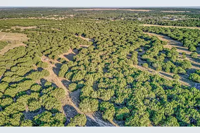 Lot 49 Long View Drive, Lampasas, TX 76550 - Photo 9