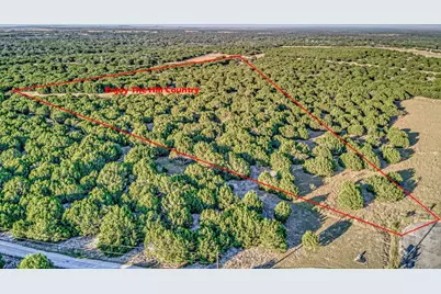 Lot 49 Long View Drive, Lampasas, TX 76550 - Photo 7