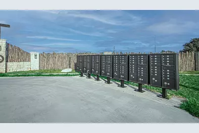 Lot 49 Long View Drive, Lampasas, TX 76550 - Photo 3