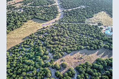 Lot 49 Long View Drive, Lampasas, TX 76550 - Photo 29