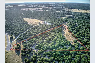 Lot 49 Long View Drive, Lampasas, TX 76550 - Photo 17