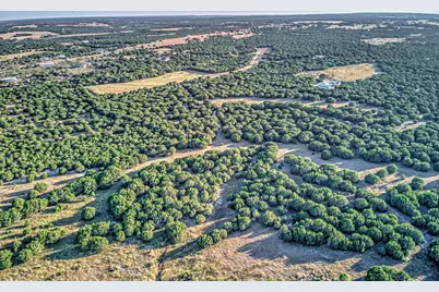 Lot 49 Long View Drive, Lampasas, TX 76550 - Photo 13