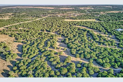 Lot 49 Long View Drive, Lampasas, TX 76550 - Photo 11