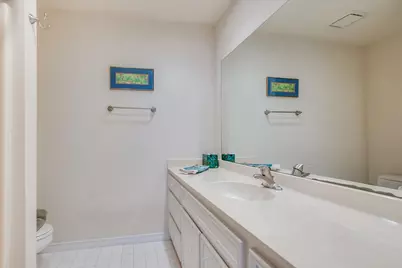 23521 Flat Creek Drive, Marble Falls, TX 78654 - Photo 23