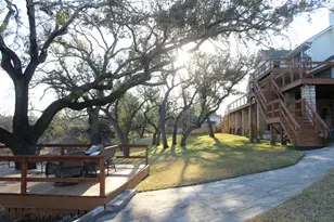 23521 Flat Creek Dr, Marble Falls, TX 78654 - Photo 27