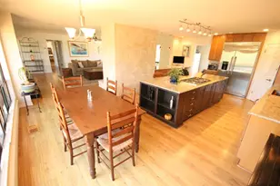 23521 Flat Creek Dr, Marble Falls, TX 78654 - Photo 9