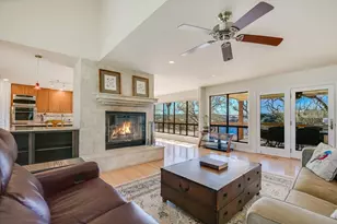 23521 Flat Creek Dr, Marble Falls, TX 78654 - Photo 11