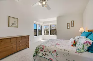 23521 Flat Creek Dr, Marble Falls, TX 78654 - Photo 13