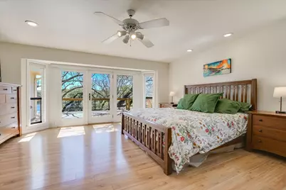 23521 Flat Creek Drive, Marble Falls, TX 78654 - Photo 15