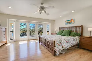 23521 Flat Creek Dr, Marble Falls, TX 78654 - Photo 15