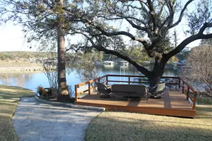 23521 Flat Creek Dr, Marble Falls, TX 78654 - Photo 13