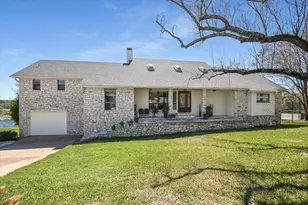 23521 Flat Creek Dr, Marble Falls, TX 78654 - Photo 33