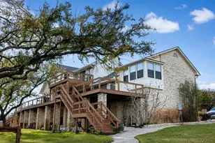 23521 Flat Creek Dr, Marble Falls, TX 78654 - Photo 17