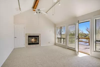 23521 Flat Creek Drive, Marble Falls, TX 78654 - Photo 21