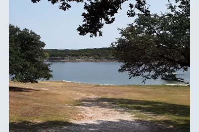 23521 Flat Creek Drive, Marble Falls, TX 78654 - Photo 21