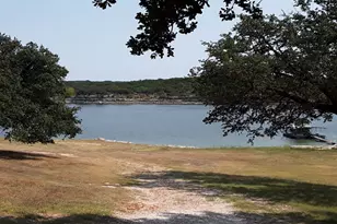 23521 Flat Creek Dr, Marble Falls, TX 78654 - Photo 21