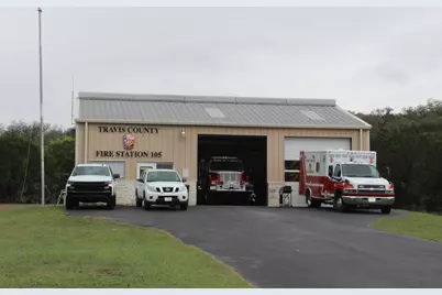 23521 Flat Creek Drive, Marble Falls, TX 78654 - Photo 35