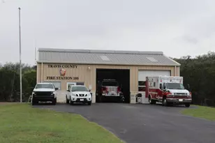 23521 Flat Creek Dr, Marble Falls, TX 78654 - Photo 35