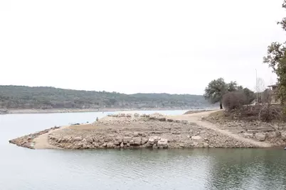 23521 Flat Creek Drive, Marble Falls, TX 78654 - Photo 37