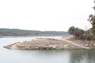 23521 Flat Creek Dr, Marble Falls, TX 78654 - Photo 37