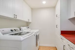 23521 Flat Creek Dr, Marble Falls, TX 78654 - Photo 33