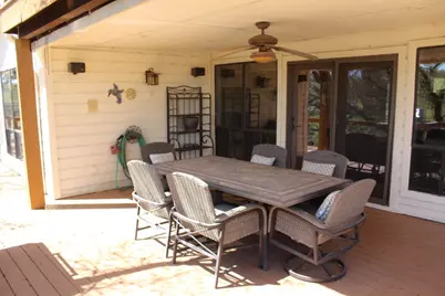 23521 Flat Creek Drive, Marble Falls, TX 78654 - Photo 15