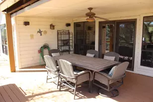 23521 Flat Creek Dr, Marble Falls, TX 78654 - Photo 15