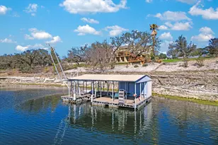 23521 Flat Creek Dr, Marble Falls, TX 78654 - Photo 25