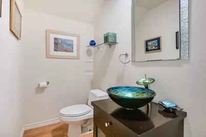 23521 Flat Creek Drive, Marble Falls, TX 78654 - Photo 19