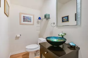 23521 Flat Creek Dr, Marble Falls, TX 78654 - Photo 19