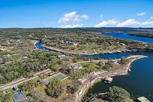 23521 Flat Creek Dr, Marble Falls, TX 78654 - Photo 29
