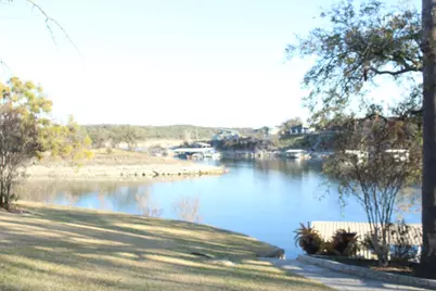 23521 Flat Creek Drive, Marble Falls, TX 78654 - Photo 5