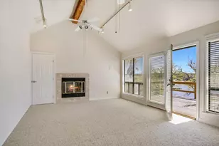 23521 Flat Creek Dr, Marble Falls, TX 78654 - Photo 21