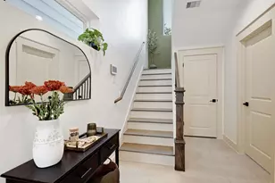 5314 Donovan Gdns Ln, Houston, TX 77091 - Photo 9