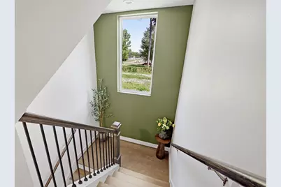 5314 Donovan Gardens Lane, Houston, TX 77091 - Photo 13