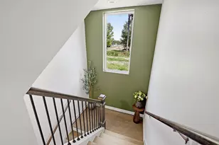 5314 Donovan Gdns Ln, Houston, TX 77091 - Photo 13