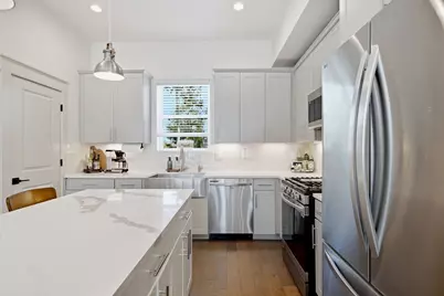 5314 Donovan Gardens Lane, Houston, TX 77091 - Photo 19