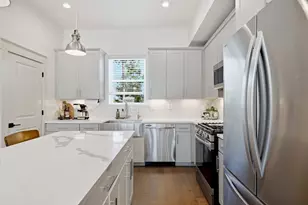 5314 Donovan Gdns Ln, Houston, TX 77091 - Photo 19