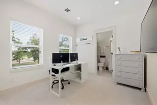 5314 Donovan Gdns Ln, Houston, TX 77091 - Photo 25