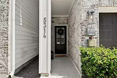 5314 Donovan Gardens Lane, Houston, TX 77091 - Photo 7
