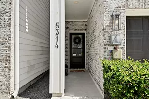 5314 Donovan Gdns Ln, Houston, TX 77091 - Photo 7