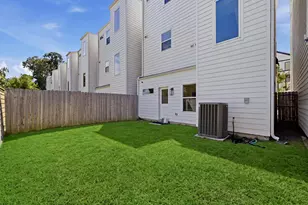 5314 Donovan Gdns Ln, Houston, TX 77091 - Photo 33