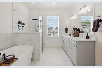 5314 Donovan Gardens Lane, Houston, TX 77091 - Photo 31
