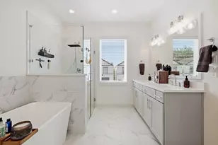5314 Donovan Gdns Ln, Houston, TX 77091 - Photo 31