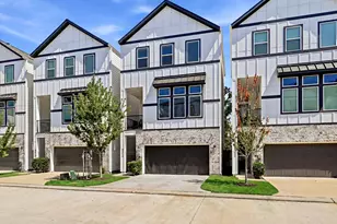 5314 Donovan Gdns Ln, Houston, TX 77091 - Photo 5