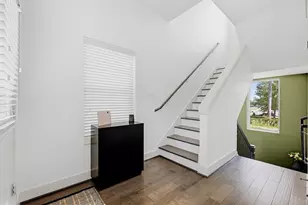 5314 Donovan Gdns Ln, Houston, TX 77091 - Photo 23