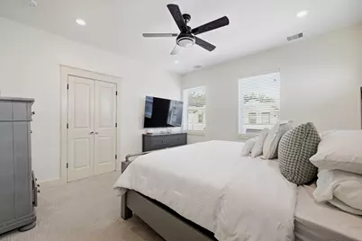 5314 Donovan Gardens Lane, Houston, TX 77091 - Photo 29