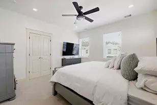 5314 Donovan Gdns Ln, Houston, TX 77091 - Photo 29