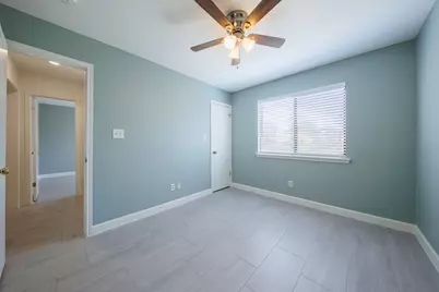 808 Primrose Lane, Cedar Park, TX 78613 - Photo 31